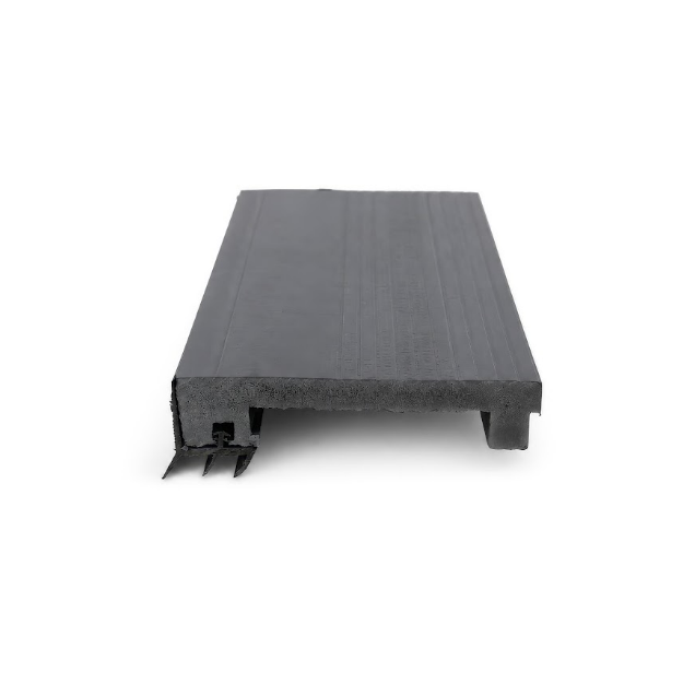 EcoStel 90 mm