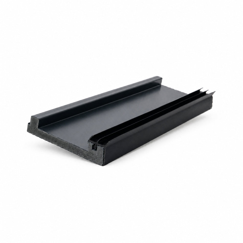 EcoStel 90 mm
