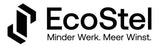 EcoStel