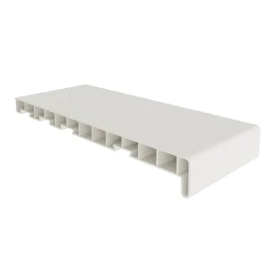 Novaboard Vensterbank 300 mm – 6 meter